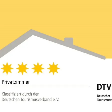 Hofbauerngut Sproedhuber Casa rural *