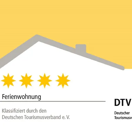 Casa rural Hofbauerngut Sproedhuber *