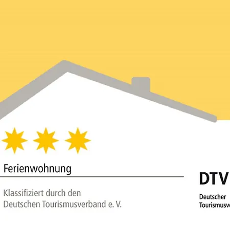 Hofbauerngut Sproedhuber * Pasov