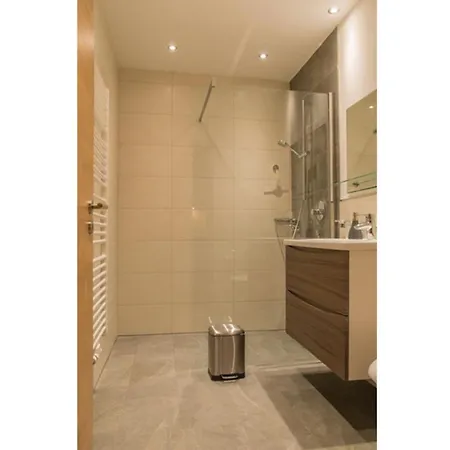 Hofbauerngut Sproedhuber Pasov