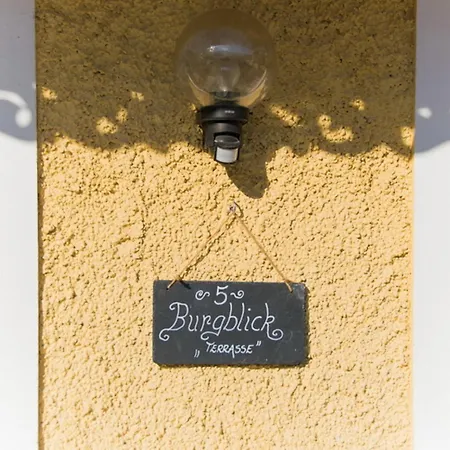 Hofbauerngut Sproedhuber