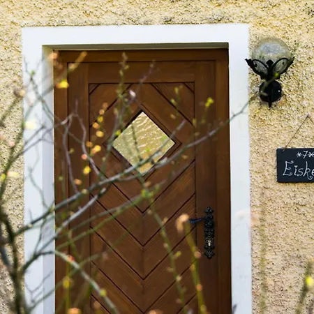 Hofbauerngut Sproedhuber Venkovský dům Pasov