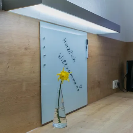 Hofbauerngut Sproedhuber Venkovský dům *