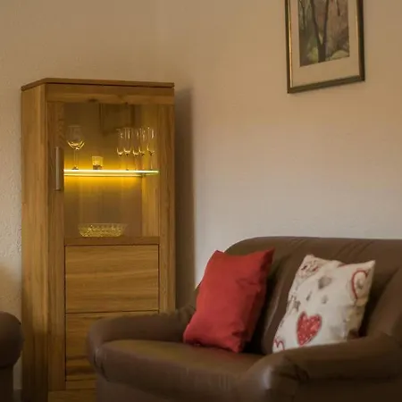 Venkovský dům Hofbauerngut Sproedhuber Pasov