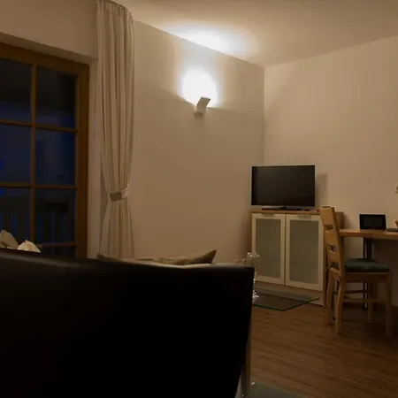 Hofbauerngut Sproedhuber Venkovský dům Pasov