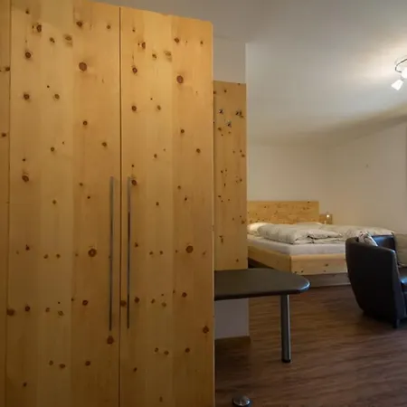 Venkovský dům Hofbauerngut Sproedhuber