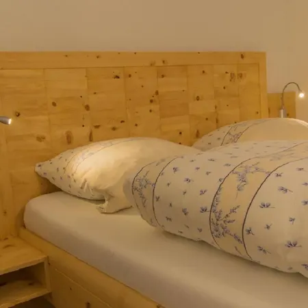 Venkovský dům Hofbauerngut Sproedhuber *